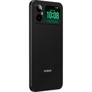 Honor X5es
