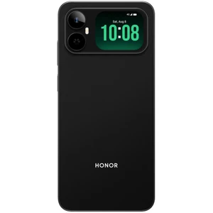 Honor X5es