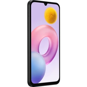 Honor X5es