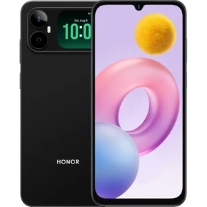 Honor X5es