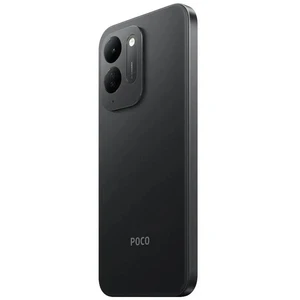 Xiaomi Poco C95 Pro