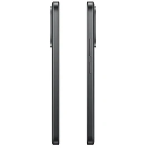 Xiaomi Poco C95 Pro