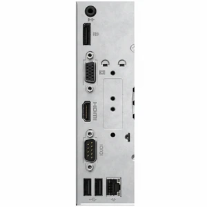HP Pro Tower 290 G9 (C9FF4AT)