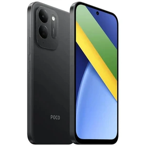 Xiaomi Poco C95 Pro