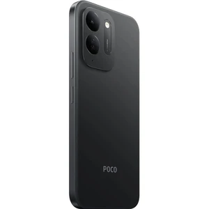 Xiaomi Poco C95 Pro
