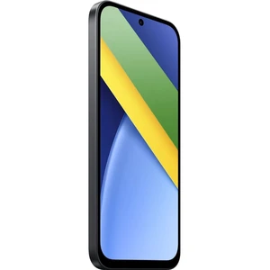 Xiaomi Poco C95 Pro