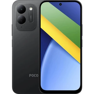 Xiaomi Poco C95 Pro