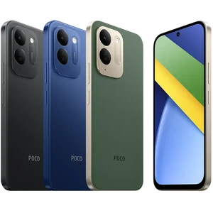 Xiaomi Poco C95 Pro