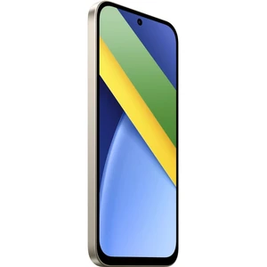 Xiaomi Poco C95 Pro