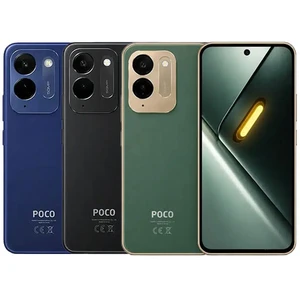 Xiaomi Poco C95 Pro