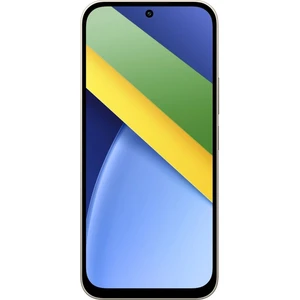 Xiaomi Poco C95 Pro