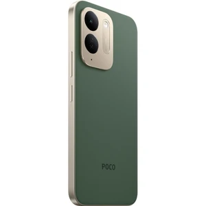 Xiaomi Poco C95 Pro