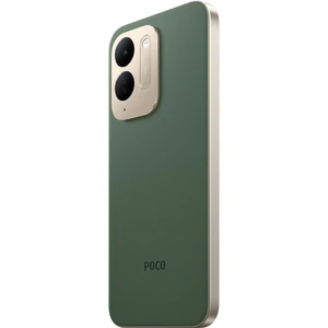 Xiaomi Poco C95 Pro