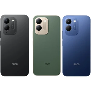 Xiaomi Poco C95 Pro
