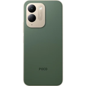 Xiaomi Poco C95 Pro