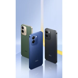 Xiaomi Poco C95 Pro