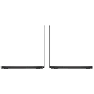 MacBook Pro 14 Z1KJ000CS