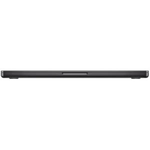 MacBook Pro 14 Z1KJ000CS