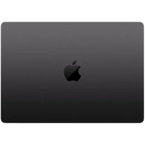 MacBook Pro 14 Z1KJ000CS
