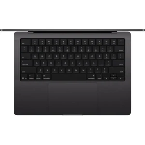 MacBook Pro 14 Z1KJ000CS