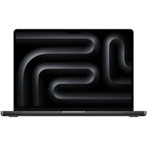 MacBook Pro 14 Z1KJ000CS
