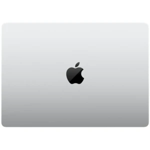 MacBook Pro 14 Z1KM000D1