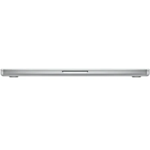 MacBook Pro 14 Z1KM000D1