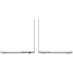 MacBook Pro 14 Z1KM000D1