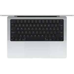 MacBook Pro 14 Z1KM000D1