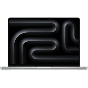 MacBook Pro 14 Z1KM000D1