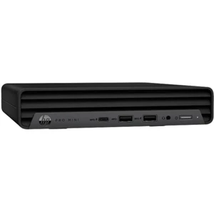 HP Pro Mini 400 G9 (937X4EA)