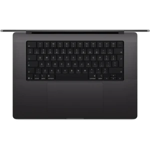 MacBook Pro 16 Z1MZ000RD