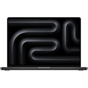 MacBook Pro 16 Z1MZ000RD