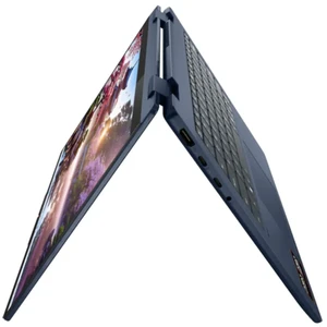 Lenovo IdeaPad 5 14AKP10 (83KT0077RK)