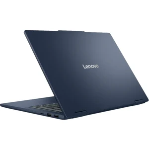 Lenovo IdeaPad 5 14AKP10 (83KT0077RK)
