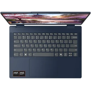 Lenovo IdeaPad 5 14AKP10 (83KT0077RK)