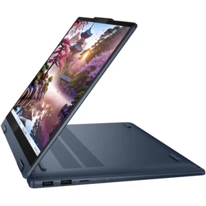 Lenovo IdeaPad 5 14AKP10 (83KT0077RK)