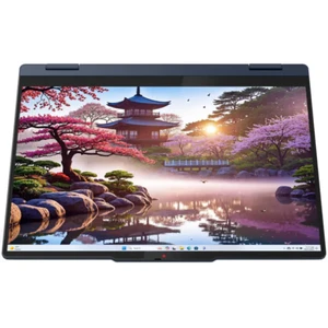 Lenovo IdeaPad 5 14AKP10 (83KT0077RK)