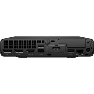 HP Pro Mini 400 G9 (937X4EA)