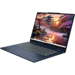 Lenovo IdeaPad 5 14AKP10 (83KT0077RK)