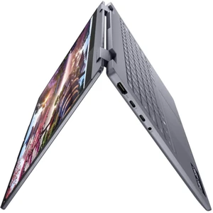 Lenovo IdeaPad 5 14AKP10 (83KT0078RK)