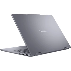 Lenovo IdeaPad 5 14AKP10 (83KT0078RK)