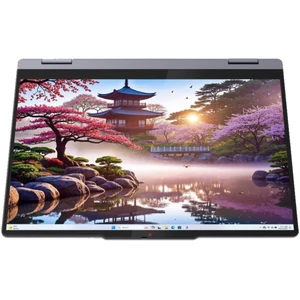 Lenovo IdeaPad 5 14AKP10 (83KT0078RK)