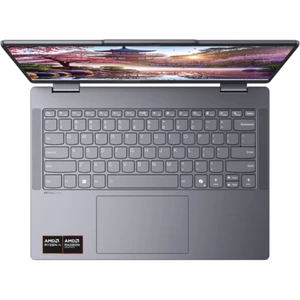 Lenovo IdeaPad 5 14AKP10 (83KT0078RK)