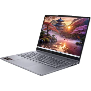 Lenovo IdeaPad 5 14AKP10 (83KT0078RK)