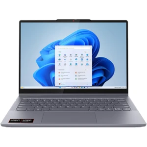 Lenovo IdeaPad 5 14AKP10 (83KT0078RK)