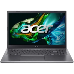 Acer Extensa EX215-56-372U (NX.EHWER.009)