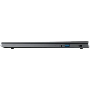 Acer Extensa EX215-56-372U (NX.EHWER.009)