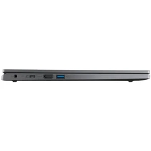 Acer Extensa EX215-56-372U (NX.EHWER.009)