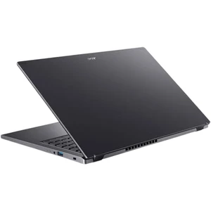 Acer Extensa EX215-56-372U (NX.EHWER.009)